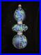 Christopher_Radko_Venetian_Gardens_Drop_Ornament_Rare_Vtg_99_438_0_D_01_tsk