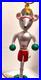 Christopher_Radko_Vesuvius_Boxing_Mouse_Italian_RARE_2007_RETIRED_01_ggrb
