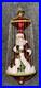 Christopher_Radko_Victorian_Vestige_Christmas_Ornament_1019332_01_trbv
