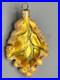 Christopher_Radko_Vintage_Autumn_OAK_Leaf_Ornament_Case_12_GOLD_NIB_RARE_01_hyx