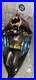 Christopher_Radko_Vintage_Batman_Ornament_Limited_Edtion_1872_7500_Nib_Ext_Rare_01_kx