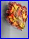 Christopher_Radko_Vintage_Case_of_12_OAK_Leaf_Mini_Oak_Frost_RED_NIB_RARE_01_wie