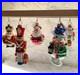 Christopher_Radko_Vintage_Christmas_Ornaments_Lot_of_5_01_rg