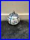 Christopher_Radko_Vintage_Delft_Ball_Navy_And_White_Christmas_Ornament_HTF_01_rubt