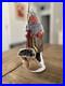 Christopher_Radko_Vintage_Krampus_Figure_01_bj