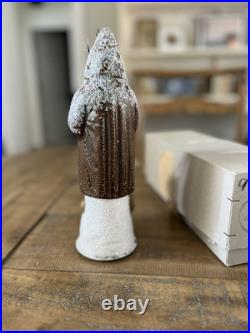 Christopher Radko Vintage Krampus Figure