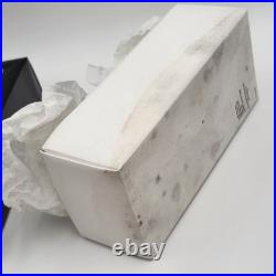 Christopher Radko Walt Disney Tigger Christmas Ornament New Read