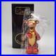 Christopher_Radko_Walt_Disney_Tigger_Christmas_Ornament_New_Sealed_01_km