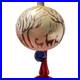 Christopher_Radko_Winter_Forest_Glass_Ball_Christmas_Ornament_6_Vintage_RARE_01_mi