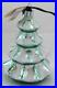 Christopher_Radko_Winter_Tree_Glass_Christmas_Ornament_1992_Hard_to_Find_01_yn
