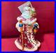 Christopher_Radko_Wisdom_And_Light_Santa_Glass_Christmas_Ornament_7_2003_NEW_01_fivc