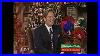 Christopher_Radko_With_Lisa_Hour_II_01_zy