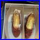 Christopher_Radko_Wizard_Of_Oz_Blown_Glass_Ornaments_RUBY_SLIPPERS_Pair_In_Box_01_onj