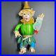 Christopher_Radko_Wizard_of_Oz_Scarecrow_7_5_Italian_Ornament_1011325_01_ncvj