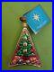 Christopher_Radko_XMas_Tags_Christmas_Tree_and_Seabird_Glass_Ornament_01_je