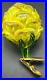 Christopher_Radko_Yellow_Flower_Clip_On_Ornament_01_vtl
