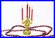 Christopher_Radko_candelabra_candleabrum_Christmas_Ornament_01_ku