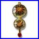 Christopher_Radko_glass_8_ornament_DOUBLE_WINTER_STAR_BLOSSOM_poinsettia_ball_01_bcmb