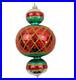 Christopher_Radko_glass_ornament_JUMBO_SPINTOP_8_red_green_94_153_vintage_Xmas_01_bd