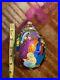 Christopher_Radko_painted_bunny_Easter_egg_glass_ornament_01_rvsa