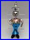 Christopher_Radko_ships_ahoy_sailor_94_263_0_ornament_Rare_Blue_Pants_Italian_01_wl
