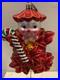 Christopher_Radko_vintage_2002_RARE_Holly_Jean_Poinzy_pal_RED_see_photos_01_hqzi