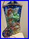 Christopher_Radko_vintage_2006_VERY_RARE_Winter_Journey_Angel_Stocking_NEW_01_rdx