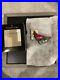 Christopher_radko_christmas_cardinal_With_Box_And_Tags_Unopened_01_ht