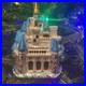 Cinderella_S_Castle_By_Christopher_Radko_Purchased_In_2000_01_fcdm