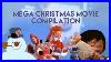 Classic_Christmas_Movies_Compilation_Mega_Classic_Christmas_Compilation_Advent_Calendar_3_01_hbh