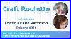 Craft_Roulette_Episode_313_Featuring_Kristin_Mattarono_Kmatto_Kmatto_01_hpm