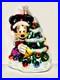DISNEY_RADKO_ORNAMENT_WINTER_MINNIE_99_DIS_16_NEW_WithBOX_NEVER_DISPLAYED_1999_01_qrf
