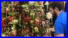 Decorate_A_Christmas_Of_Old_Tree_And_Watch_It_Come_To_Life_With_Our_Old_St_Nick_Theme_2020_01_fxjy