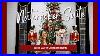 Decorating_A_Christmas_Tree_In_Nutcrackers_And_Harlequin_Pattern_Nutcracker_Suite_2021_01_pr