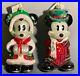 Disney_Christopher_Radko_Mistletoe_Mickey_and_Holly_Minnie_C_1997_LE_1071_1500_01_df