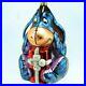 Disney_Winnie_The_Pooh_Christopher_Radko_Eeyore_Christmas_Ornament_with_Stand_New_01_pil