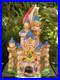 Disneyland_50th_Christopher_Radko_Glass_Ornament_Sleeping_Beauty_Castle_LE_NIB_01_tr