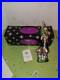 Disneyland_Christopher_RADKO_Glass_Nightmare_Before_Christmas_SALLY_Ornament_Tag_01_lgj