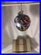 EXTREMELY_RARE_Christopher_Radko_NY_Twin_Towers_Christmas_Ornament_01_bk