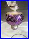 Early_Christopher_Radko_Ball_Drop_Spin_Top_Purple_gold_ornament_1980s_01_fcg