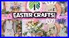 Easter_Decor_Diy_On_A_Budget_Dollar_Tree_And_More_Crafts_For_2026_01_iyn