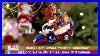 Encore_The_Christmas_Store_Christopher_Radko_2021_01_xzyn