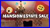 Estate_Sale_At_A_Hugh_Mansion_Eye_Popping_01_ojmz