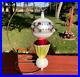 Extremely_RARE_1990_Christopher_Radko_Rosse_Lamp_Drop_Ball_Christmas_Ornament_01_lcu