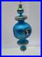 FAB_Rare_Christopher_Radko_Turquoise_Razzmatazz_Triple_Indent_Ornament_98_2_0_01_emrw