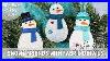 Felt_Stitching_Snowy_Friends_With_Fabric_Details_Postha_Design_Snowman_U0026_Winter_Decor_01_fluc