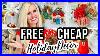 Free_Or_Cheap_Diy_Holiday_Decor_Christmas_Decorating_On_A_Budget_01_nh