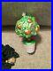 GREAT_DEAL_on_Christopher_Radko_12_days_of_Christmas_ornaments_in_EUC_01_knpf