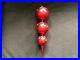 Gorgeous_CHRISTOPHER_RADKO_Christmas_Ornament_Triple_Red_Ball_with_Gold_Stars_L_K_01_tww