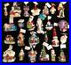 Gorgeous_Lot_25_Christopher_Radko_Christmas_Ornaments_All_With_Tags_Many_With_Box_01_pw